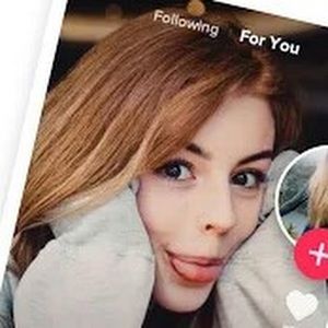 Meet your Posher, Jayla